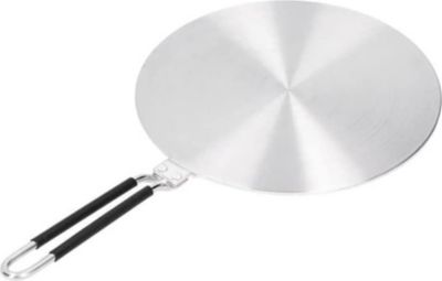 Adaptateur d'induction HOBBYTECH Adaptateur Plaque A Induction Adaptateur d'induction HOBBYTECH Adaptateur Plaque A Induction