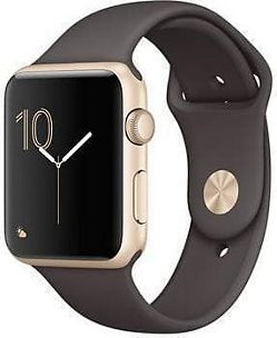 Apple watch s3 42mm price online