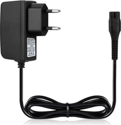 HOBBYTECH Chargeur compatible Karcher