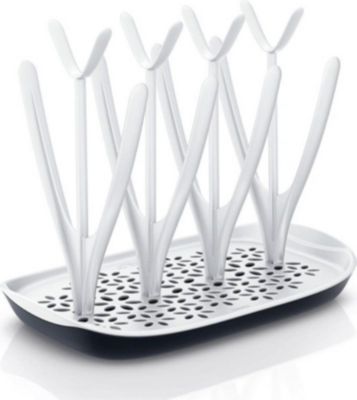 Egoutte biberon HOBBYTECH Égouttoir à biberons