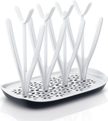 Egoutte biberon HOBBYTECH Égouttoir à biberons Egoutte biberon HOBBYTECH Égouttoir à biberons