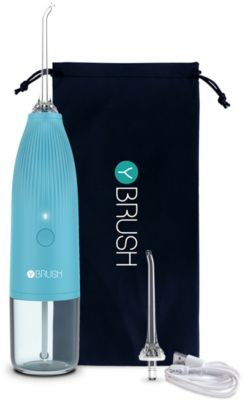 Hydropulseur YBRUSH Hydropulseur