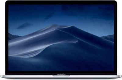 Ordinateur Apple MACBOOK Pro 13" 2018, 4  i5 2.3Ghz 8GB 512GB SSD Reconditionné
