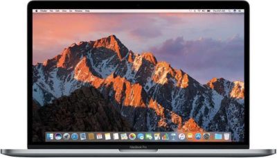 Ordinateur Apple MACBOOK Pro 15" 2018 i7 2.6Ghz 16GB 512GB SSD Reconditionné