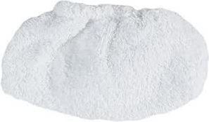 Lingette HOBBYTECH Lingette PAEU0318 pour Balai Vapeur