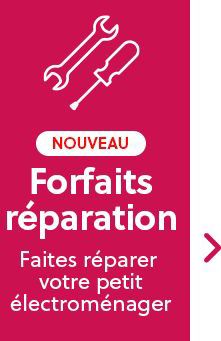 Carte HOBBYTECH Carte + Pompe nettoyeur Balai vapeur