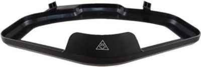 Tapis fraicheur HOBBYTECH Accessoire Tapis pour Balai Vapeur