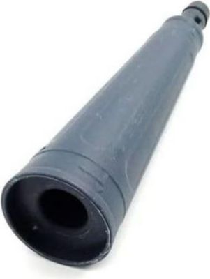 Tube HOBBYTECH Lance vapeur pour Balai Vapeur Polti