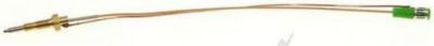 Thermocouple HOBBYTECH Thermocouple pour cuisinière à gaz