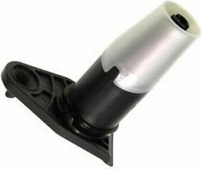 Bec HOBBYTECH Injecteur Bec Verseur machine à café