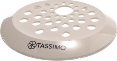 Grille HOBBYTECH Grille Support Tasse pour Machine à café