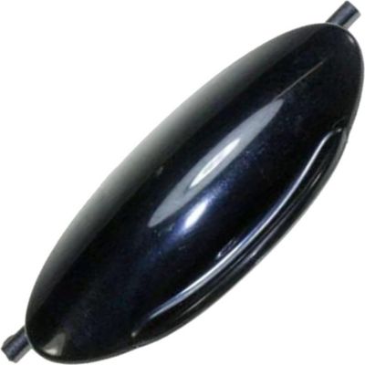 Verrou HOBBYTECH Verrou noir et ressort pour gaufrier