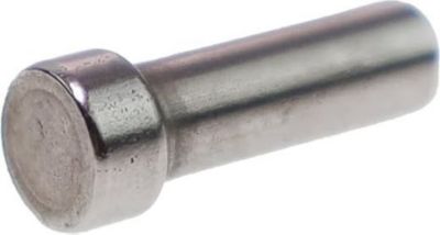 Support HOBBYTECH Goupille de Fixation du porte-lame