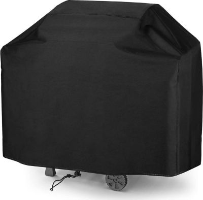 Housse de siège HOBBYTECH Housse pour barbecue extérieur