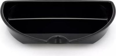 Bac HOBBYTECH Bac d’Egouttement pour Cafetière