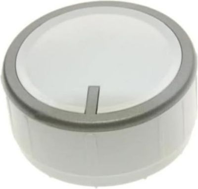 Bouton HOBBYTECH Bouton de programmateur rotatif