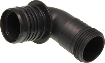 Raccord HOBBYTECH Raccord 90° pour pompe submersible