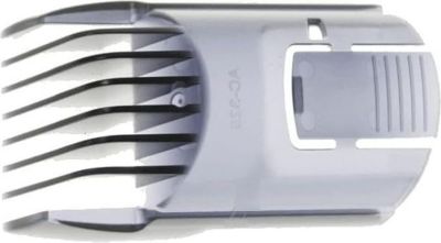 Guidage HOBBYTECH Guide de coupe, sabot 20-34mm