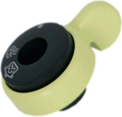 Soupape HOBBYTECH Soupape de fonctionnement SS-1530000748