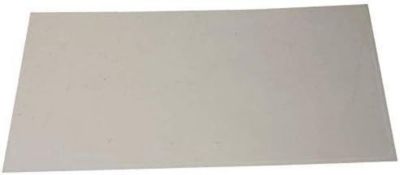 Film protecteur HOBBYTECH Film de protection de porte micro-onde