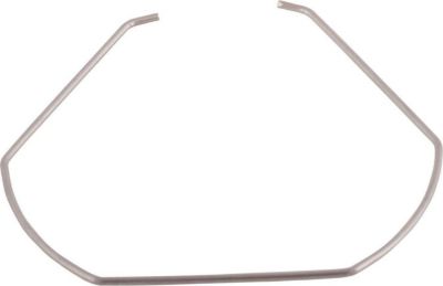 Ressort HOBBYTECH Ressort bloque filtre machine à café