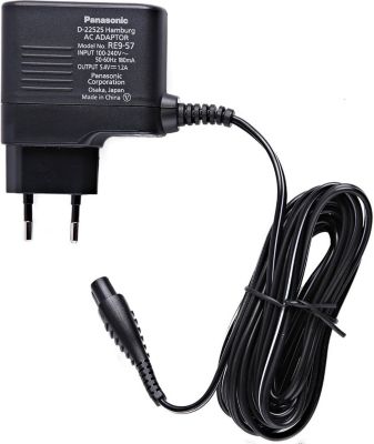 Chargeur HOBBYTECH Chargeur pour rasoir électrique