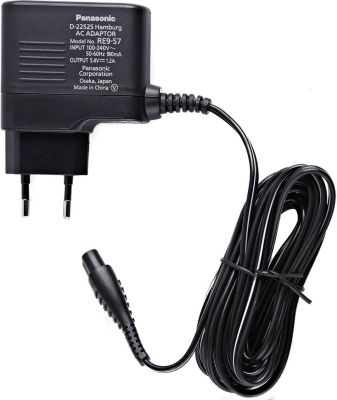 Chargeur HOBBYTECH Chargeur pour rasoir électrique Chargeur HOBBYTECH Chargeur pour rasoir électrique