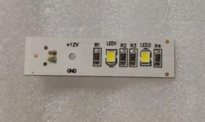 Lampe HOBBYTECH Lampe led pour réfrigérateur/congélateur