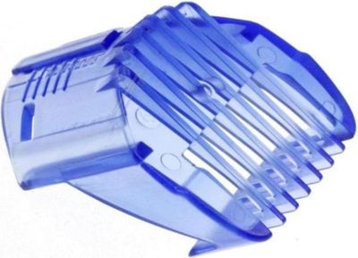 Guidage HOBBYTECH Guide de coupe, sabot pour tondeuse