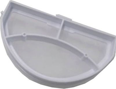 Filtre HOBBYTECH Filtre blanc pour bouilloire électrique