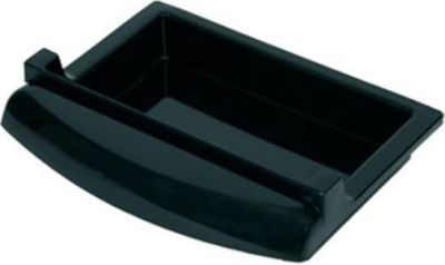 Bac HOBBYTECH Bac d'égouttage pour Gril Viande