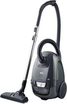 Aspirateur avec sac AEG VX8-2-ÖKO avec sac Reconditionné
