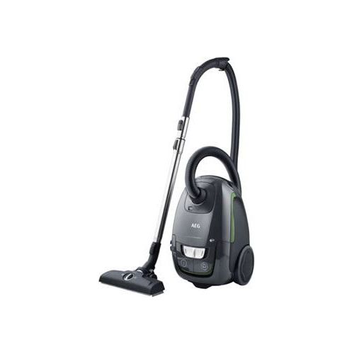 Aspirateur aeg 2025 avec sac