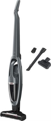 Aspirateur balai AEG QX8-2-ANIM sans fil Reconditionné
