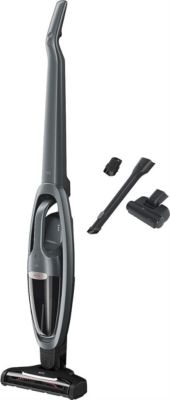 Aspirateur balai AEG QX8-2-ANIM sans fil Reconditionné Aspirateur balai AEG QX8-2-ANIM sans fil Reconditionné