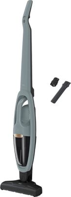 Aspirateur balai AEG QX6-1-40OG 18V 0,3L Reconditionné