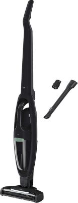 Aspirateur balai AEG Aspirateur balai AEG QX7-1-ÖKO 21,6V Reconditionné