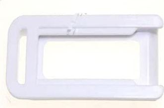 Crochet HOBBYTECH Crochet sécurité pour porte 2962390100