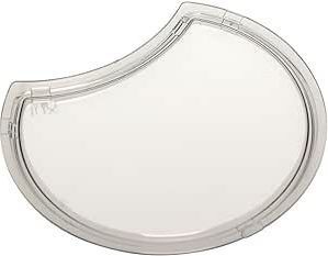 Couvercle HOBBYTECH Couvercle du réservoir à eau MS-624946