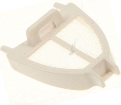 Filtre HOBBYTECH Filtre bouilloire carafe SS7235005942