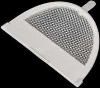 Filtre HOBBYTECH Filtre anticalcaire amovible SS-201789