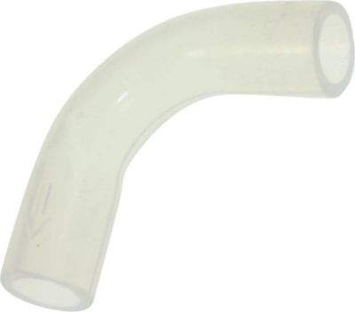 Tuyau HOBBYTECH Tuyau durite pour cafetière SS-201763