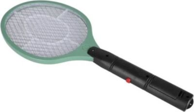 Raquette à insectes HOBBYTECH Anti moustiques mouches et insectes Raquette à insectes HOBBYTECH Anti moustiques mouches et insectes