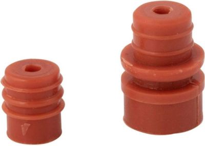 Joint HOBBYTECH Joint  chaudière Steam Clean RSRT900732