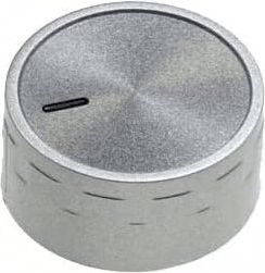 Manette HOBBYTECH Manette pour four BEKO - 250440683