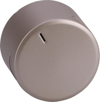 Manette HOBBYTECH Manette bouton de commande  157240604