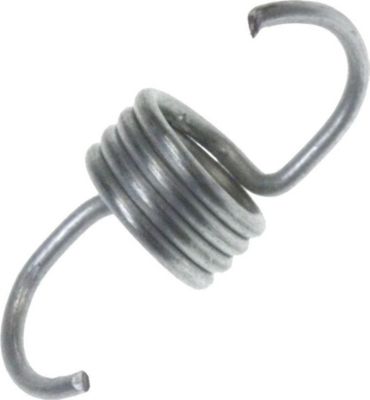 Ressort HOBBYTECH Ressort Entraxe Porte  4862320300