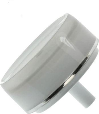 Bouton HOBBYTECH Bouton de programmation - DC6403312A