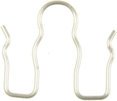 Epingle de nettoyage HOBBYTECH Epingle de fixation cafetière MS-0063142