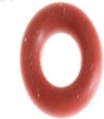 Joint HOBBYTECH Joint pour cafetière MS-622758